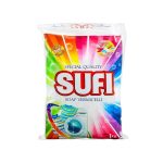 SUFI SOAP VERMICELLI 1KG
