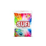 SUFI SOAP VERMICELLI 500GM