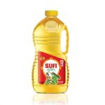 SUFI SOYA BEAN 4.5LTR
