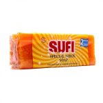 SUFI SPECIAL NIROL SOAP 700G