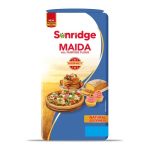 SUNRIDGE MAIDA 500G