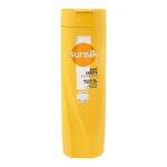 SUNSILK SILKY SMOOTH SHAMPOO 360ML