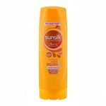 SUNSILK SS COND 185ML