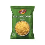 SUPER CRISP DAL MOONG