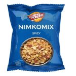 SUPER CRISP NIMKO