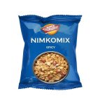 SUPER CRISP NIMKOMIX  84GM