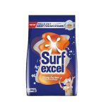 SURF EXCEL DEEP ACTION 4.5KG