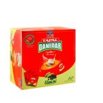 TAPAL DANE DAR ELAICHI 170G