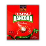 TAPAL DANEDAR 200GM TEA BAGS