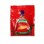 TAPAL DANEDAR 350G