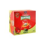 TAPAL DANEDAR ELAICHI 50PC