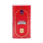 TAPAL DANEDAR PREMIUM 350GM