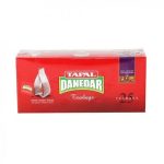 TAPAL DANEDAR TEA 25 BAGS