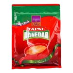 TAPAL DANEDAR VALUE PACK 430G