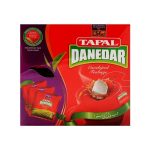 TAPAL DANEDATR TEA BAGS 50S
