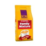 TAPAL FAMILY MIXTURE TEA 900G