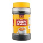 TAPAL FAMILY MIXTURE TEA JAR 440G