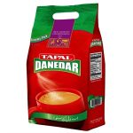 TAPAL FAMILY PACK 900GM