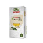TAPAL GREEN TEA JASMINE 45G