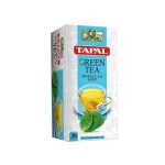 TAPAL GREEN TEA MOROCCAN MINT 30S