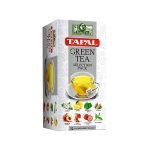 TAPAL GREEN TEA SELECTION 32S