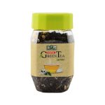 TAPAL JASMINE GREEN TEA JAR 100G
