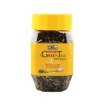 TAPAL LEMON GREEN TEA JAR 100G