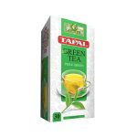 TAPAL PURE GREEN TEA 30S