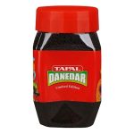 TAPAL TEA JAR 200GM