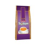 TAPAL TEZDUM TEA 900G