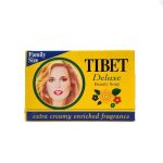 TIBET DELUXE SOAP