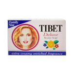 TIBET SOAP 150GM