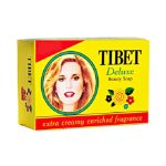 TIBET SOAP 40G