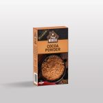 TREAT HOUSE  COCOA POWDER 100