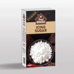 TREAT HOUSE ICING SUGAR 300 GM