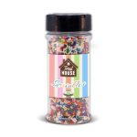 TREAT HOUSE SPRINKLES 100GM