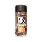 TRU BRU CLASSIC COFFEE 85G