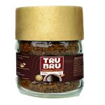 TRU BRU PREMIUM COFFEE 50G