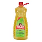 TULLO COOKING OIL 3LTR