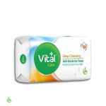 VAITAL CARE SOAP 135G