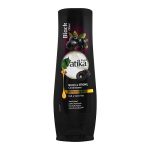 VATIKA BLACK - STRONG CONDITIONER