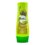 VATIKA HAIR FALLCONDITIONER