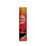 VICEROY AIR FRESHENER BAKHOR