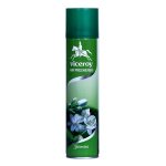 VICEROY AIR FRESHNER JASMIN