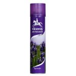 VICEROY AIR FRESHNER LAVENDER
