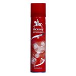 VICEROY AIR FRESHNER SENSATION