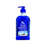 VICEROY LIQUID SOAP OCEAN FRESH