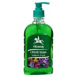VICEROY LIQUID SOAP SUMMER FRESH