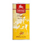 VICEROY PERFUME TELCUM POWDER