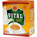 VITAL 190 GM POUCH